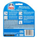 Desinfetante Sanitário Gel Adesivo Pato Marine 38g